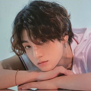 Meet your Posher, Min